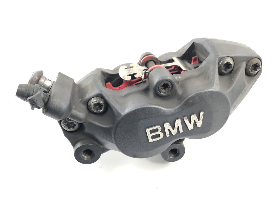 BMW R 1200 GS R12 K25 [2003] - Brake Caliper Brake Tongs foran til venstre