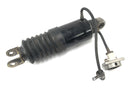 Kawasaki ZX -10 ZXT00B [1990] - Shock Absorber Spring Bone-2