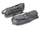 BMW R 850 C 259C [1999] - Saddlebag Indre lommer Panniers til venstre og højre-1