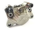 Ducati 1098 S H7 [2009] - Brake Caliper Brake Tongs bagpå-1
