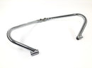 Moto Guzzi California 1100 EV KD [1998] - Crash bar motor guard motor bar-4