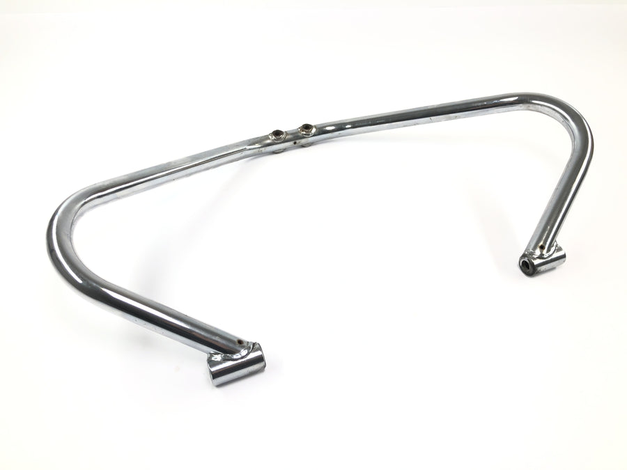 Moto Guzzi California 1100 EV KD [1998] - Crash bar motor guard motor bar