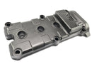 Honda CBR 900 RR SC28 [1994] - Ventil Låg Cylinder Head Lid Cover Engine låg-1