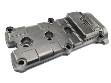 Honda CBR 900 RR SC28 [1994] - Ventil Låg Cylinder Head Lid Cover Engine låg