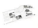 SWM SM 125 R [2018] - Betjeningsvejledning flersproget-2