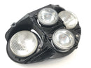 BMW R 1200 CL K30 [2003] - Forlygte frontlysbelysningsenhed-1