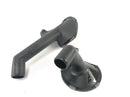 BMW R 1200 R [2007] - Oil Sieve Set -par-2