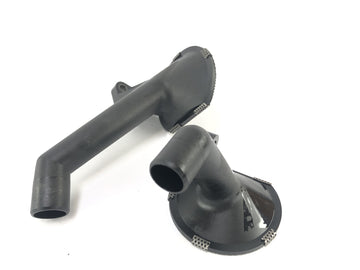 BMW R 1200 R [2007] - Oil Sieve Set -par - 0