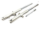 Yamaha XV 1600 Wild Star VP08 [2002] - teleskopgaffel forgaffel med aksel-1