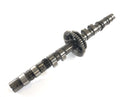 Honda CB 900 F SC01 [1981] - Camshaft Outlet Camshaft-3