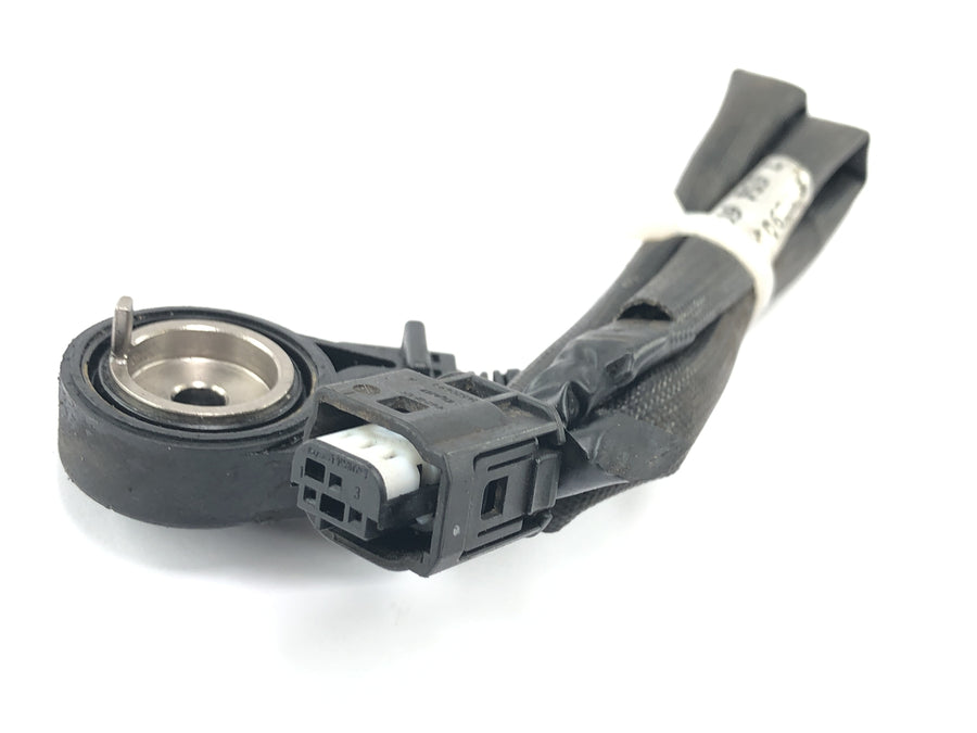 BMW K 1200 S K12S [2005] - Sidestandskontakt
