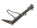 Honda GL 500 Silberwing PC02 [1982] - Stand Side Stand Motorcykelstativ Support Stand Holder Bracket-3