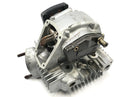 Ducati ST2 944 [1999] - Cylinder med stempel-8