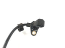 BMW K 1300 S K12S [2010] - ABS -sensor foran-3
