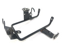 Yamaha XT 125 X [2004] - Desolation Antlers Lamp Mask Holder Frame-3