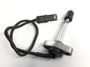 BMW K 1300 S K12S [2010] - tankskib-4