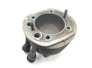 BMW R 100 GS 247E [1991] - cylinder med stempel til venstre-2