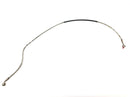 Ducati ST3 S3 [2004] - Clutch line stål flex-3