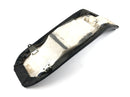 Suzuki RM Z 250 RJ41A [2007] - Bænksæde-4