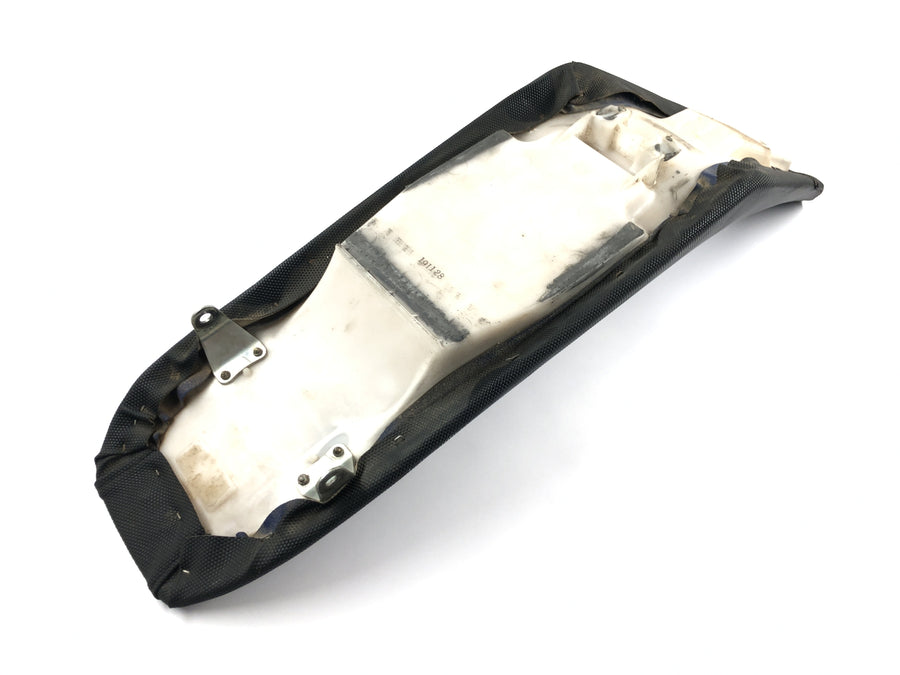 Suzuki RM Z 250 RJ41A [2007] - Bænksæde