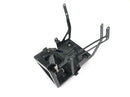 BMW R 1150 RS R22 [2003] - Batteriholder batteriholder-1
