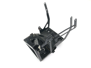 BMW R 1150 RS R22 [2003] - Batteriholder batteriholder