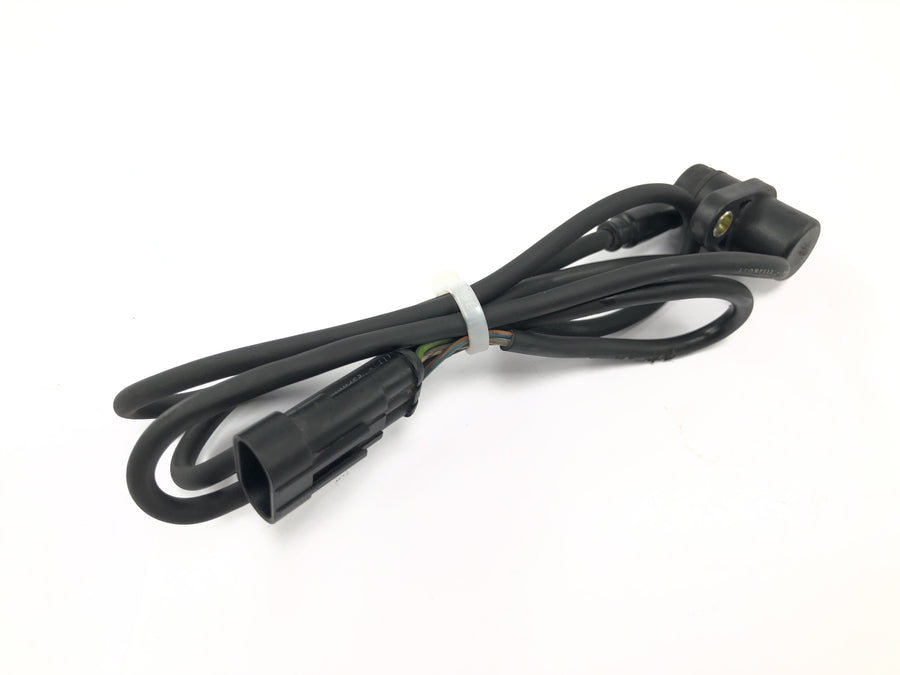 Ducati Monster SR2 800 M4 [2006] - Speedometer sensor hjulhastighedssensor
