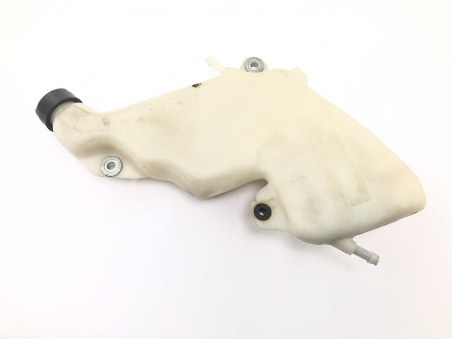 Aprilia Mille RSV 1000 ME [1999] - Ekspansionsbeholder kølemiddeltank radiator