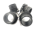 Kawasaki ZX 12 R ZXT20A [2001] - indsugningsmanifold karburatormundstykke-3