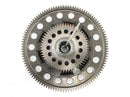 Triumph Bonneville T100 986MF [2012] - Koblings koblingskurv koblingsenhed-7