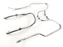 BMW R 1200 C 259C [1997] - Pack Pocket Holder Palaance Handical Set-1