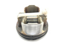 Yamaha WR 125 X DE07 [2010] - Cylinder med stempel-7