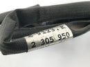 BMW R 1200 R R1ST [2008] - Sidestandskontakt-3