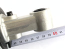 BMW R 1150 R R21 [2002] - Shock Absorber Shock Absorber-2
