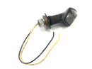 Suzuki VZ 1500 WVCU [2011] - Indikator LED motorcykel indikator retningsindikator-4