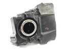 BMW K 1200 S K12S [2004] - Benzintank tank brændstoftank container-6
