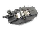 Honda CBR 900 RR SC28 [1994] - Brake Caliper Brake Tang Brake System Front Nissin Right-2