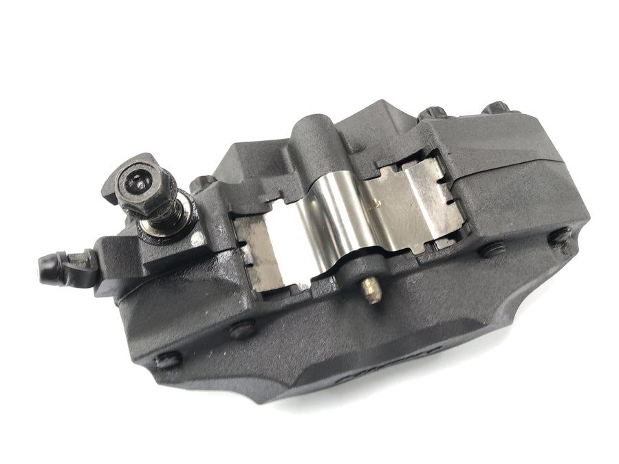 Honda CBR 900 RR SC28 [1994] - Brake Caliper Brake Tang Brake System Front Nissin Right
