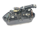 Honda NX 650 Dominator RD02 [1994] - Speedometer enhed cockpit instrumentpanel speedometer-4