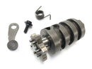 SWM SM 125 R [2018] - Switch Roller Switching -skiftmekanisme-1