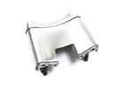 Yamaha V Max 1200 2LT [1998] - styrklemme styrholder styrstativ-2