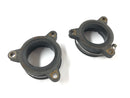 BMW R 1200 GS R12 K25 [2004] - indsugningsmanifold, indsugningsmuffe, indsugningsgummi par-4