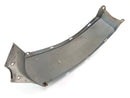 BMW F 650 GS R13 [2002] - Tank Cover Tank -beklædning-4