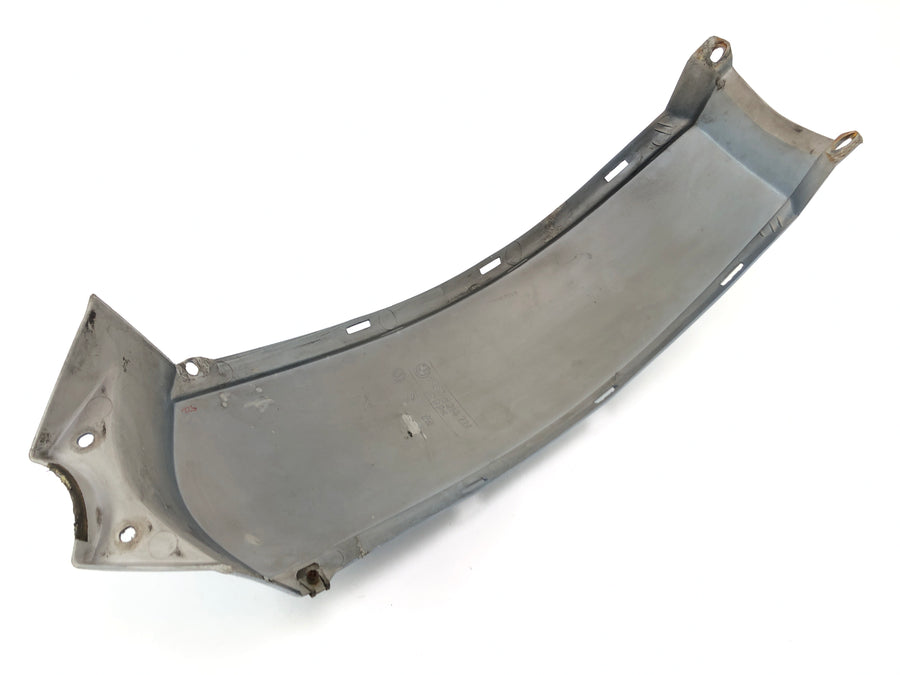 BMW F 650 GS R13 [2002] - Tank Cover Tank -beklædning