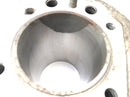 BMW R 75/5 [1973] - cylinder med stempel til venstre-2