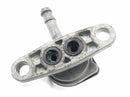 Honda GL 1000 Goldwing GL1 [1978] - Benzinhaner Fuel Valve Tankhahn-3