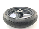 Triumph Daytona 955i T595 [1999] - Front Wheel Wheel Rim foran-1