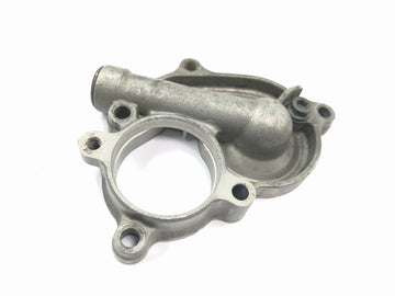 Suzuki RM Z 250 RJ41A [2007] - Vandpumpedæksel vandpumpehus - 0