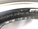 Honda CBX 650 E RC13 [1983] - Front Wheel Rim Wheel Wheel Cykel på den forreste bremseskive 19 tommer MT2.15-3