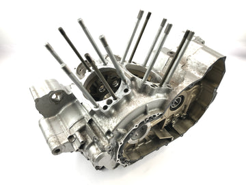 Yamaha XV 1600 Wild Star VP08 [2002] - motorhus krumtaphus tomt hus